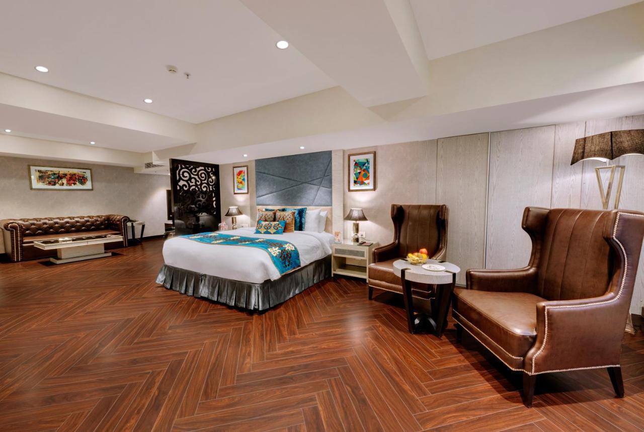Marina- Shimla First Designer Boutique Hotel Zewnętrze zdjęcie