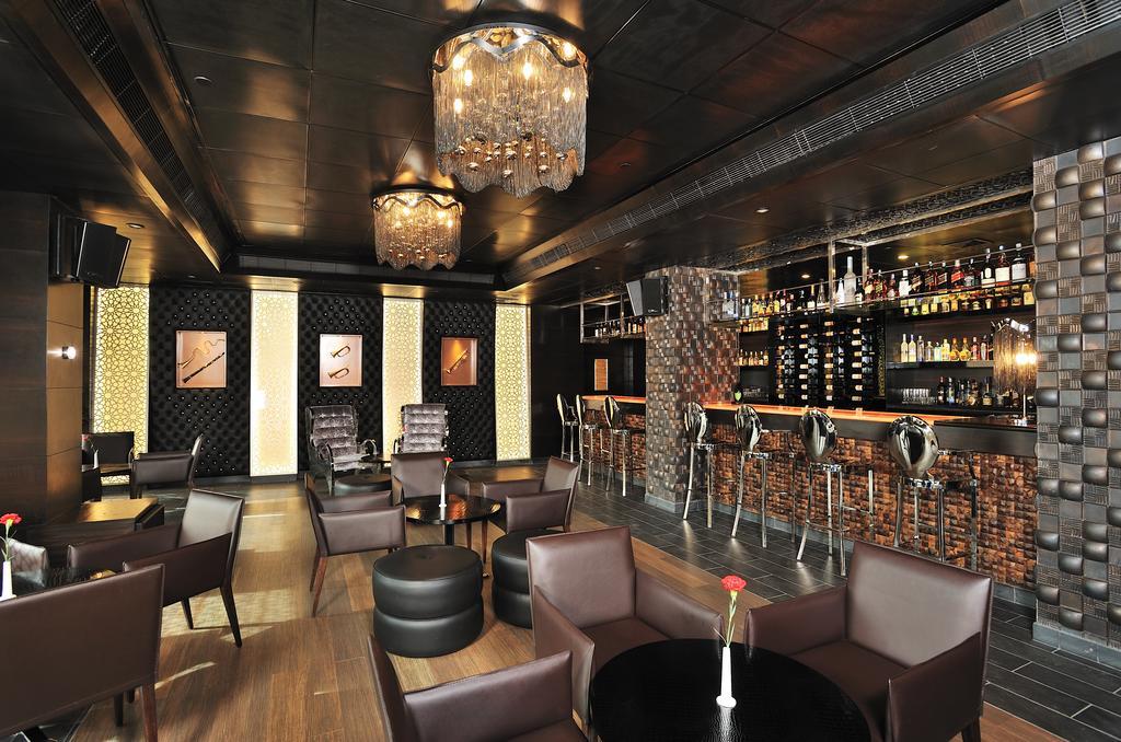 Marina- Shimla First Designer Boutique Hotel Zewnętrze zdjęcie