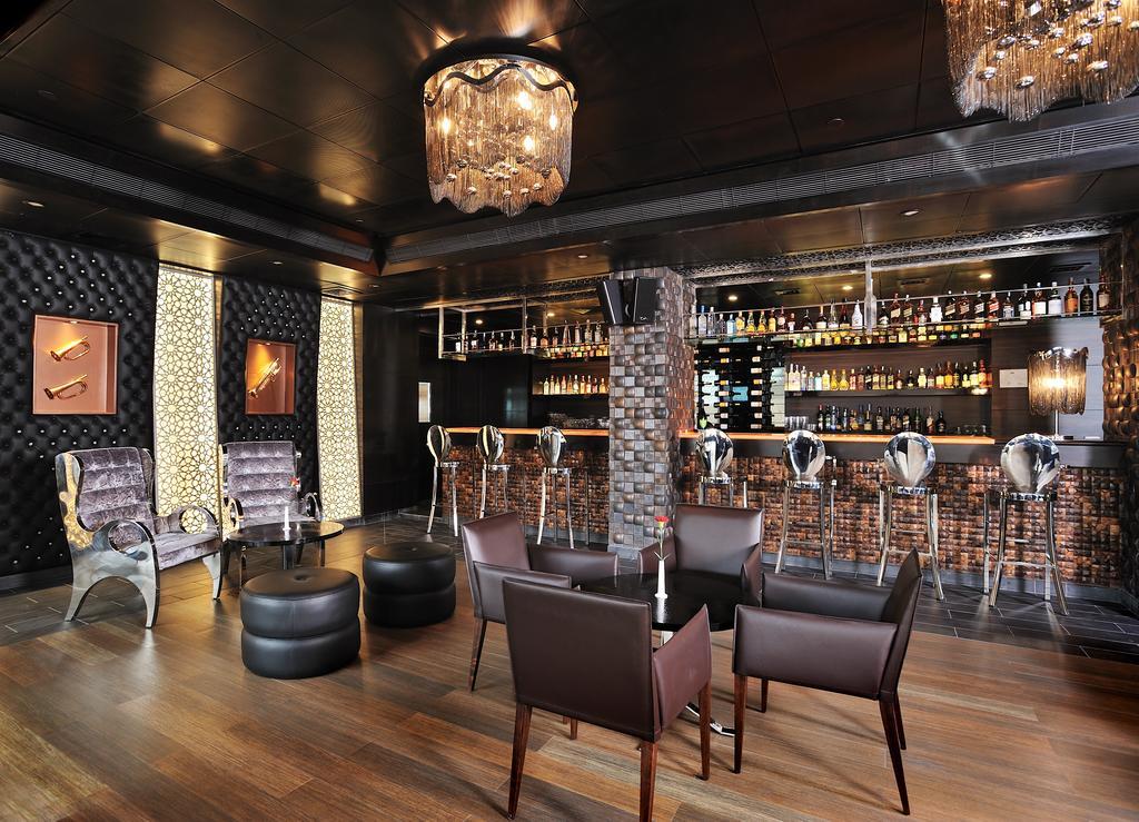 Marina- Shimla First Designer Boutique Hotel Zewnętrze zdjęcie