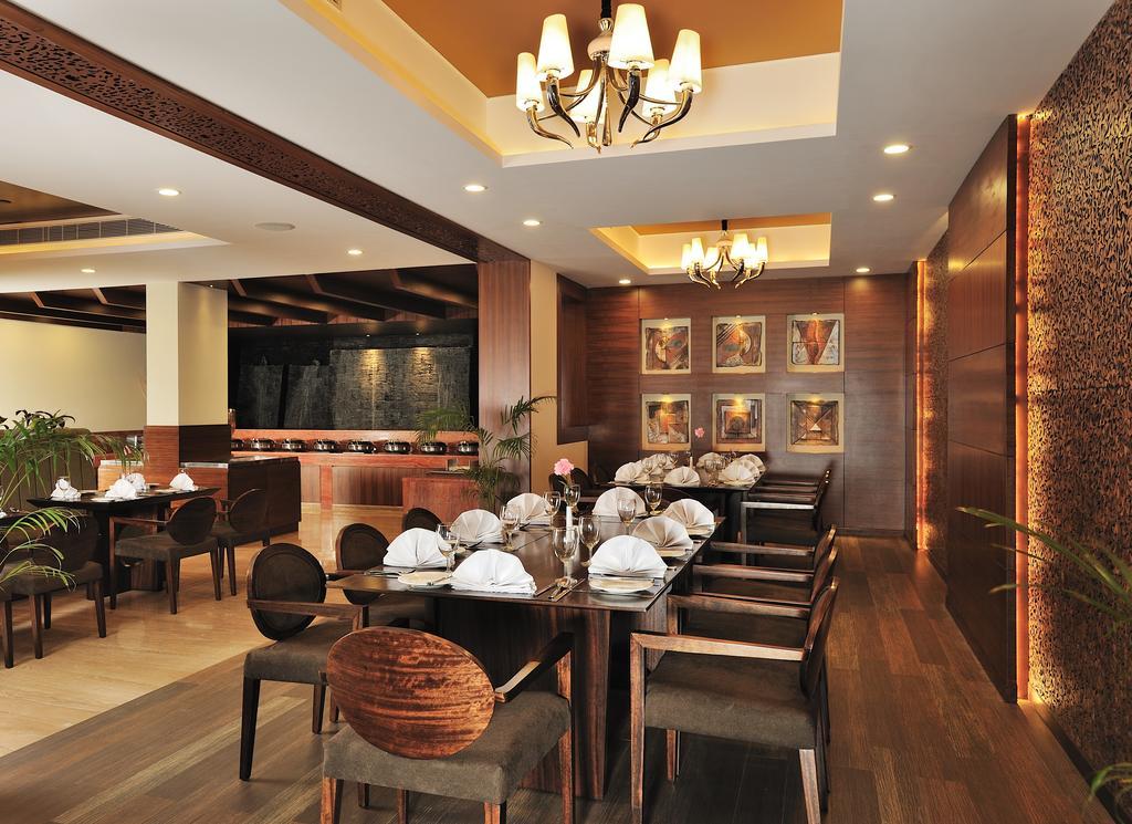Marina- Shimla First Designer Boutique Hotel Zewnętrze zdjęcie