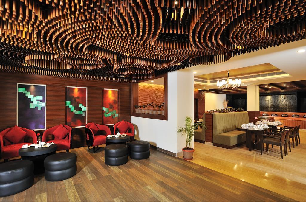 Marina- Shimla First Designer Boutique Hotel Zewnętrze zdjęcie