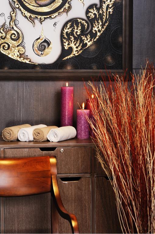 Marina- Shimla First Designer Boutique Hotel Zewnętrze zdjęcie