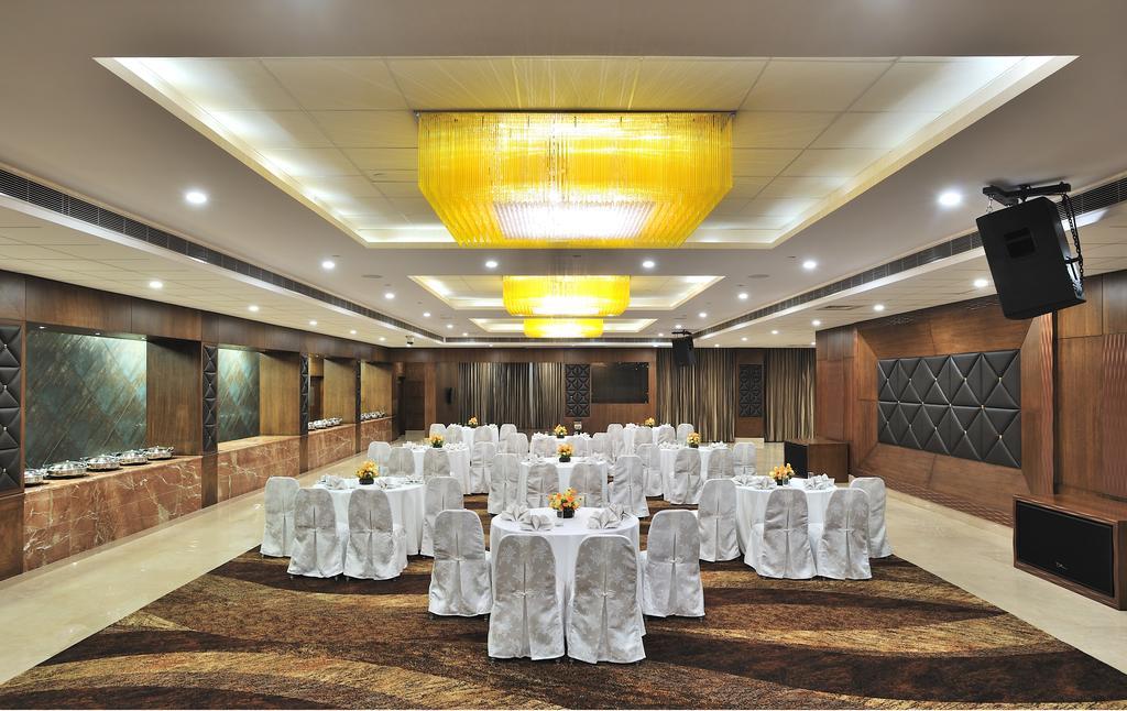 Marina- Shimla First Designer Boutique Hotel Zewnętrze zdjęcie