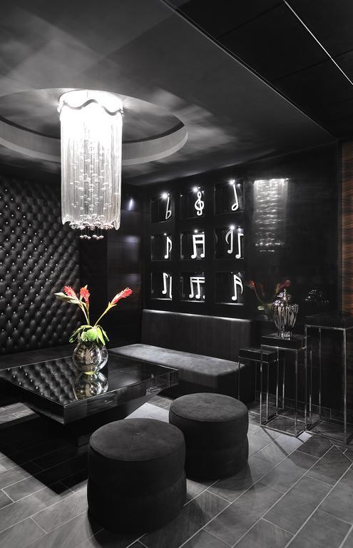 Marina- Shimla First Designer Boutique Hotel Zewnętrze zdjęcie