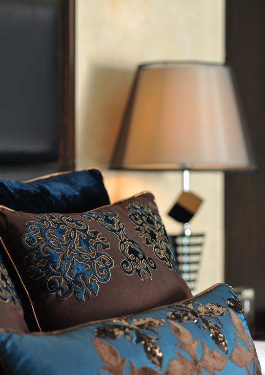 Marina- Shimla First Designer Boutique Hotel Zewnętrze zdjęcie