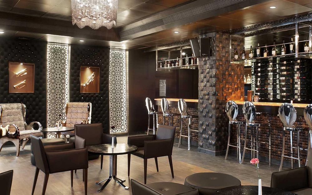 Marina- Shimla First Designer Boutique Hotel Zewnętrze zdjęcie